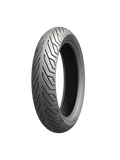 Tire City Grip 2 Front 110/70 12 47s Tl