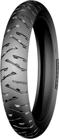Tire 100/90  19h F Anakee 3