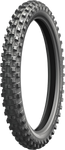MICHELIN Tire - Starcross 5 Mini - Front - 2.50"-12" - 36J 34775