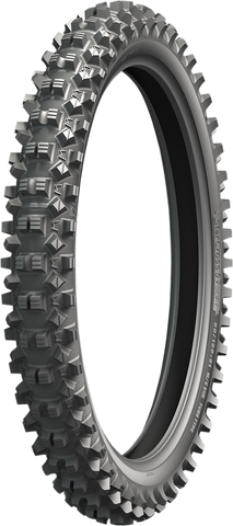 MICHELIN Tire - Starcross 5 Soft - Front - 70/100-19 - 42M 39526