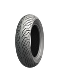 Tire City Grip 2 Rear 120/70 10 54l Tl
