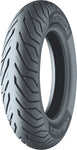 Tire City Grip Front 120/70 16 57p Bias Tl