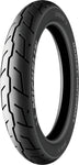 Tire Scorcher 31 Front 110/90b19 62h Belted Bias Tl