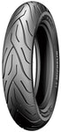 Tire Commander Ii Front 100/80 17 52h Bias Tl