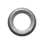 Tire City Grip 2 Rear 140/60 13 63s Tl