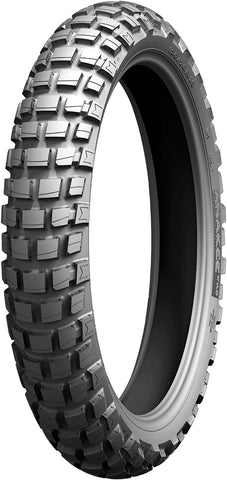 Tire Anakee Wild Front 110/80r19 59r Radial Tl/Tt