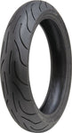 Tire Pilot Power 2CT Front 120/70zr17 (58w) Radial Tl PP2CT