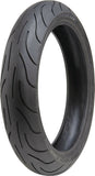 Tire Pilot Power 2CT Front 120/70zr17 (58w) Radial Tl PP2CT