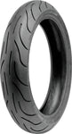 Tire Pilot Power 2CT Front 110/70zr17 (54w) Radial Tl PP2CT