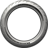 Tire Power 5 Front 120/70zr17 (58w) Radial Tl