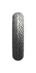 Tire City Grip 2 Front 120/70 13 53s Tl