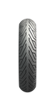Tire City Grip 2 Front 110/70 11 45l Tl