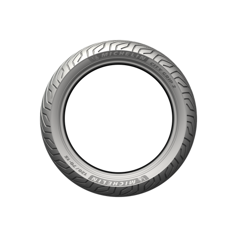 Tire City Grip 2 Front 120/70 13 53s Tl