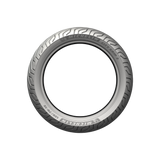 Tire City Grip 2 Front 110/70 12 47s Tl