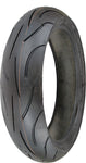 Tire Pilot Power Rear 160/60zr17 (69w) Radial Tl