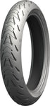 Tire Road 5 Front 110/70zr17 54w Radial Tl