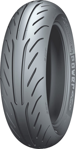 Tire 160/60r15 Power Pur E Sc R Scooter Radial