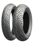 Tire City Grip 2 Front/Rear 90/80 16 M/C 51s Reinf Tl