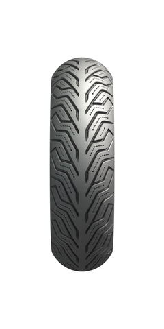 Tire City Grip 2 Rear 140/70 14 M/C 68s Reinf Tl